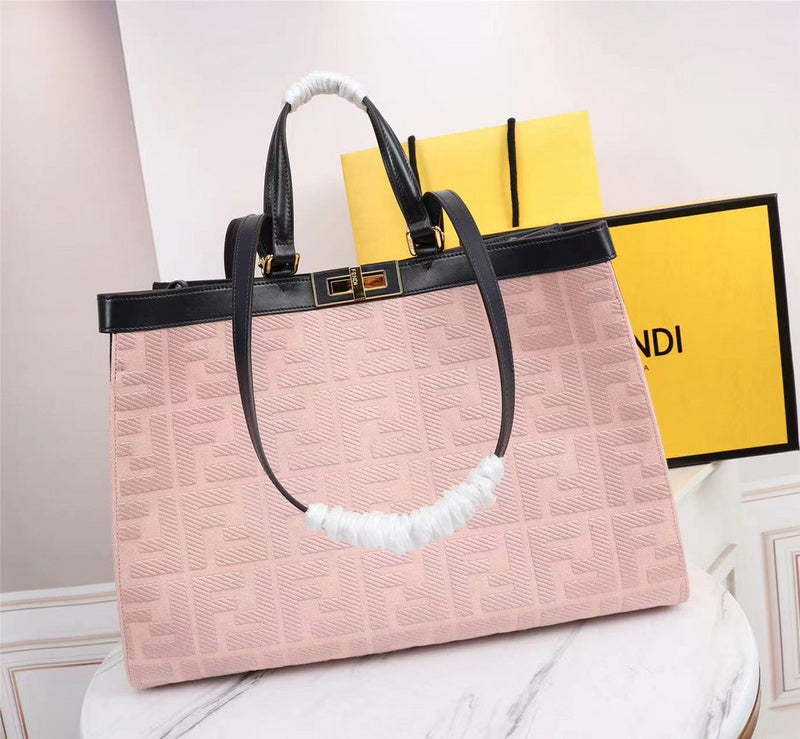 Glami - GlamiE Bags - 101