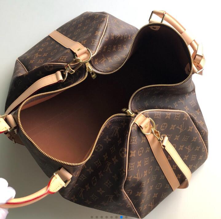 Glami - LOV Bags - 459