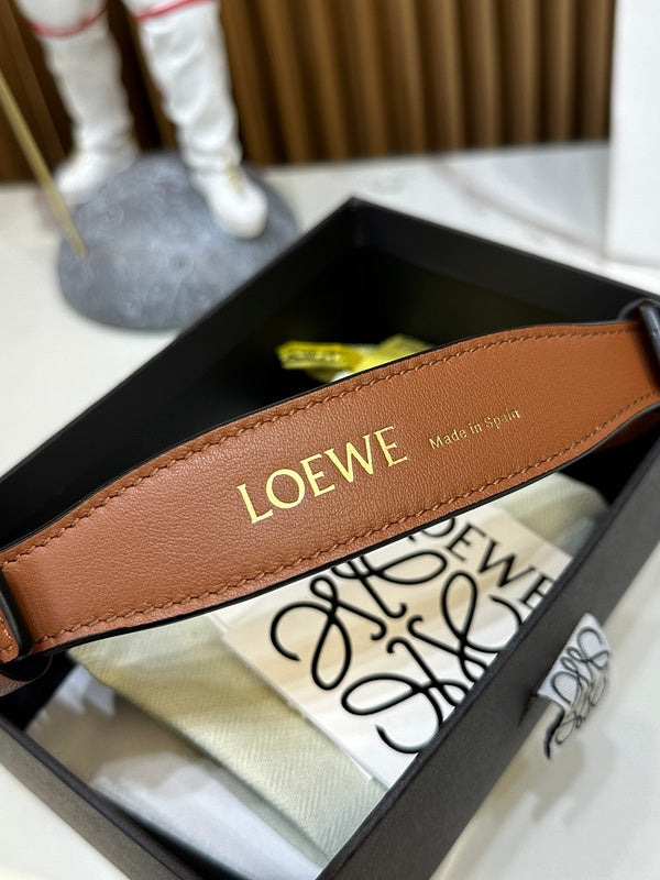 Glamy - LWO Bags - 155