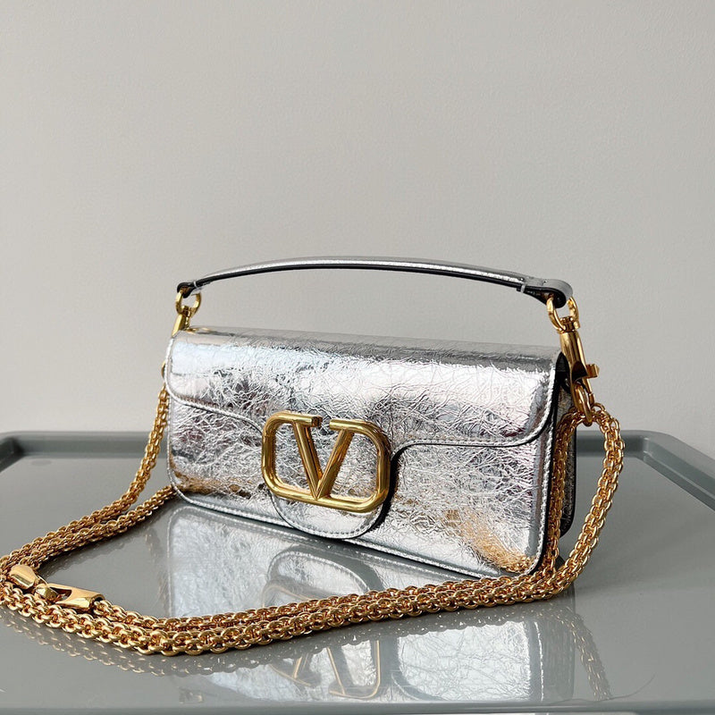 Glami Fashion - VLN Bags - 147