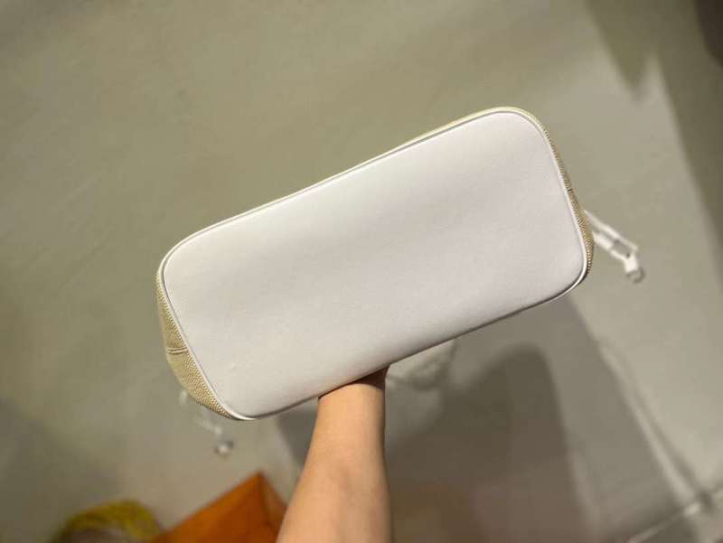 Glami- Glami- Lu-Vi bags - 11436