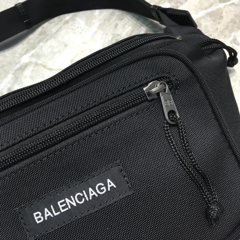 Glami-i - BG Men Bags - 036