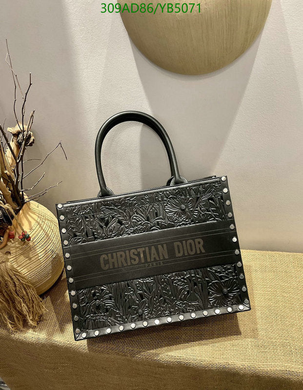 SAMCC - DOR Bags - 1524