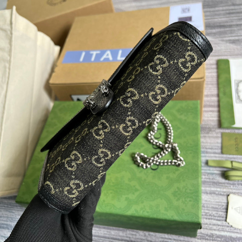 Glami - Glami Bags - 1506