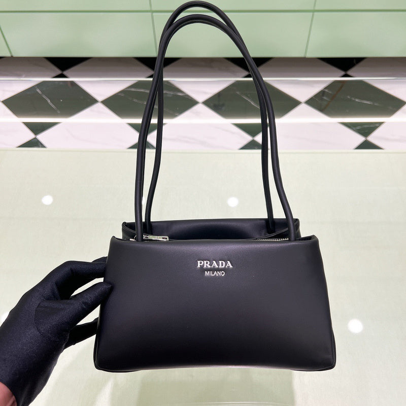 Glami-i PD Lady Bags - 240