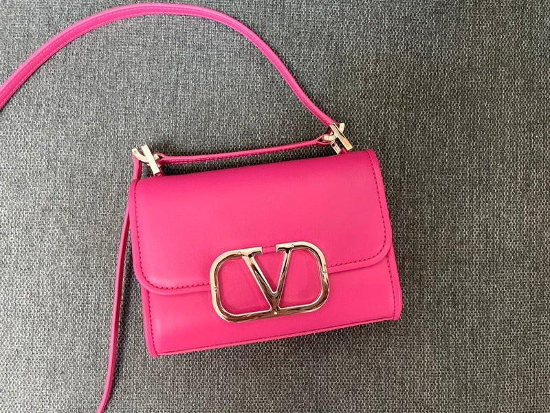 Glamy - VEL Bags - 815
