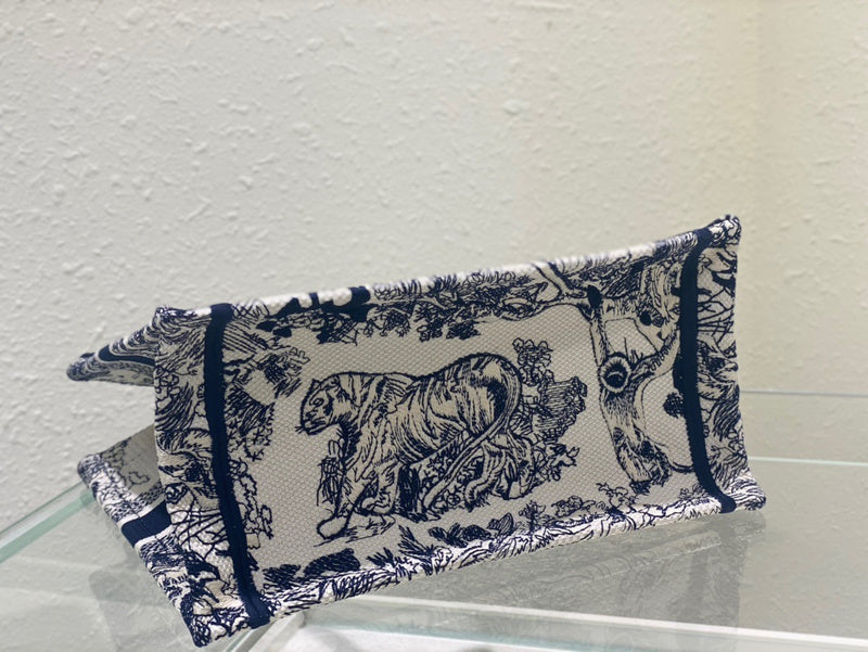 Glami-i - DOR Lady Bags - 515