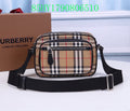 ELE Fashion -BBR Bags - 425