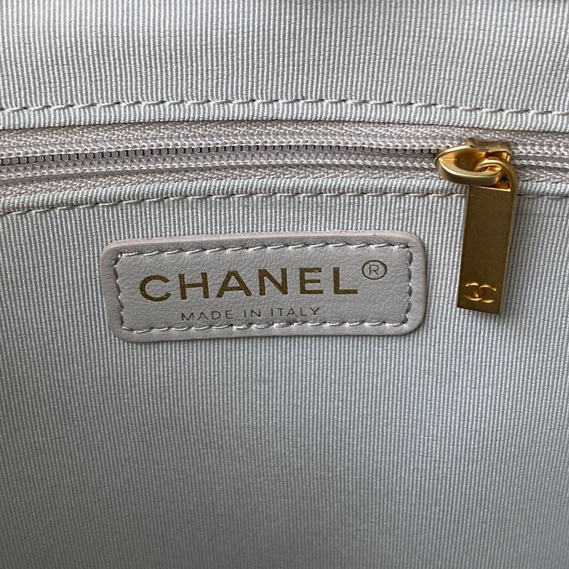 Satchel Bags - CLN Bags - 574