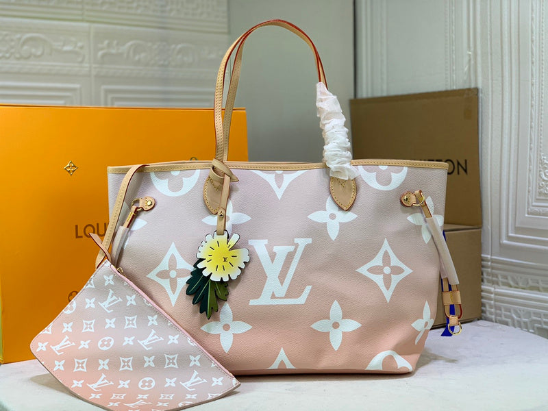 Satchel Bags - VL1 Bags - 198