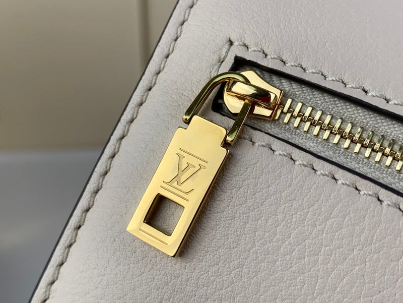 Satchel Bags - VL Bags - 2613