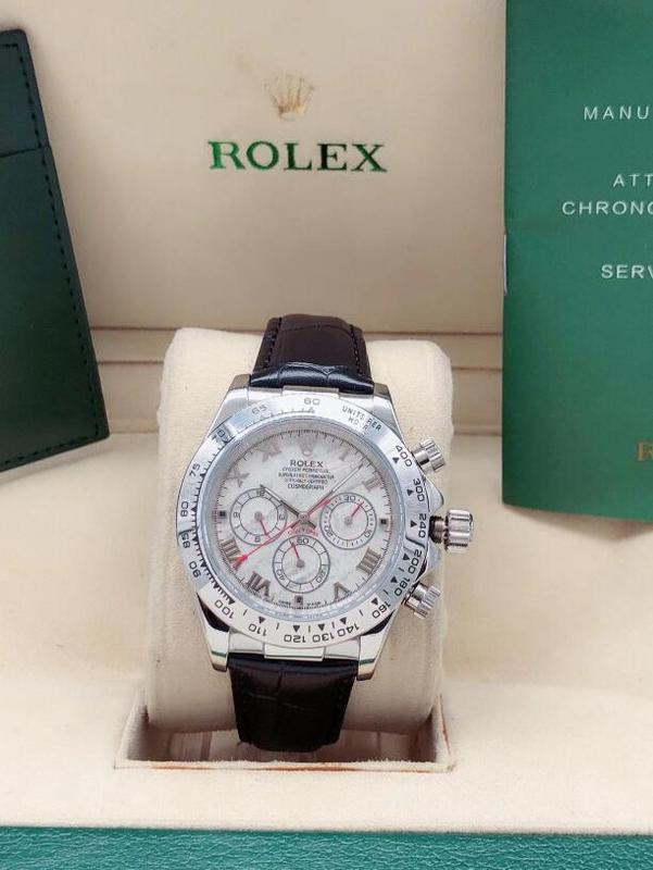 SAMC - Mix Watches - 279