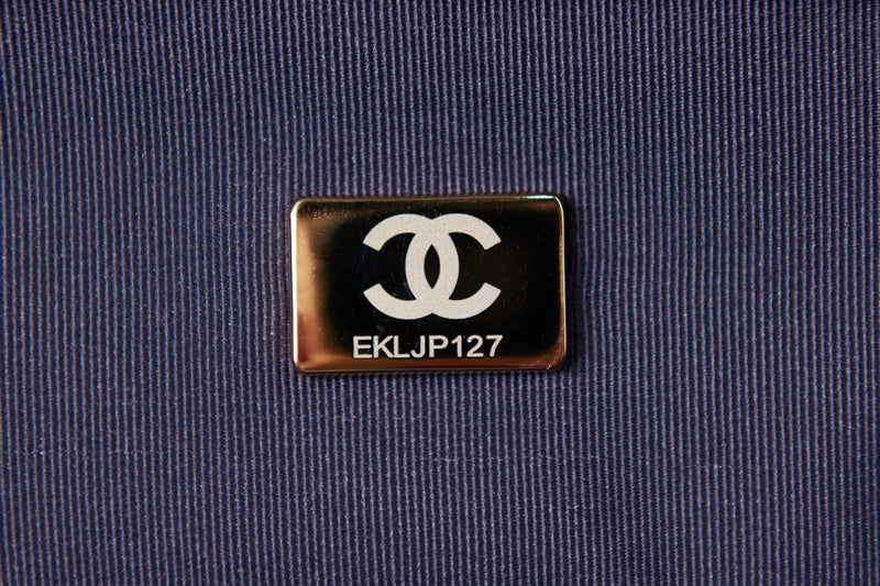 Chanel Bags
