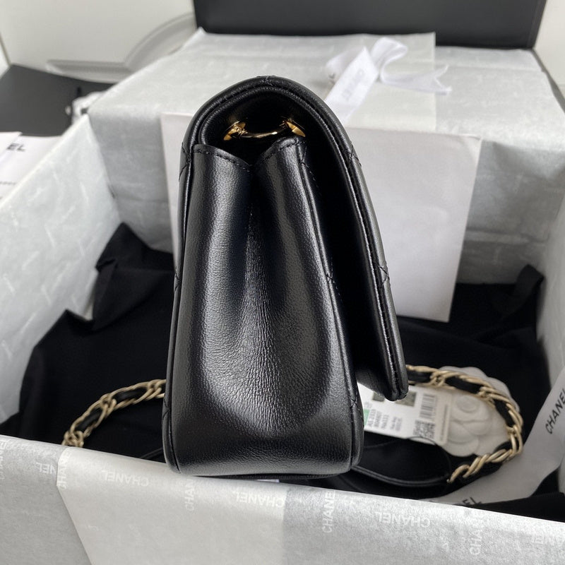 Chanel Bags