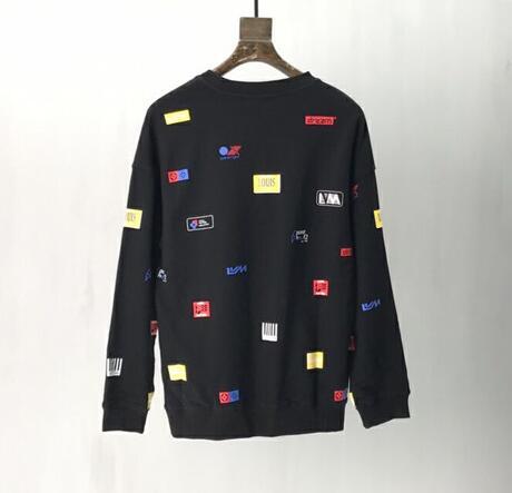 Glamy - LOV Clothes - 302
