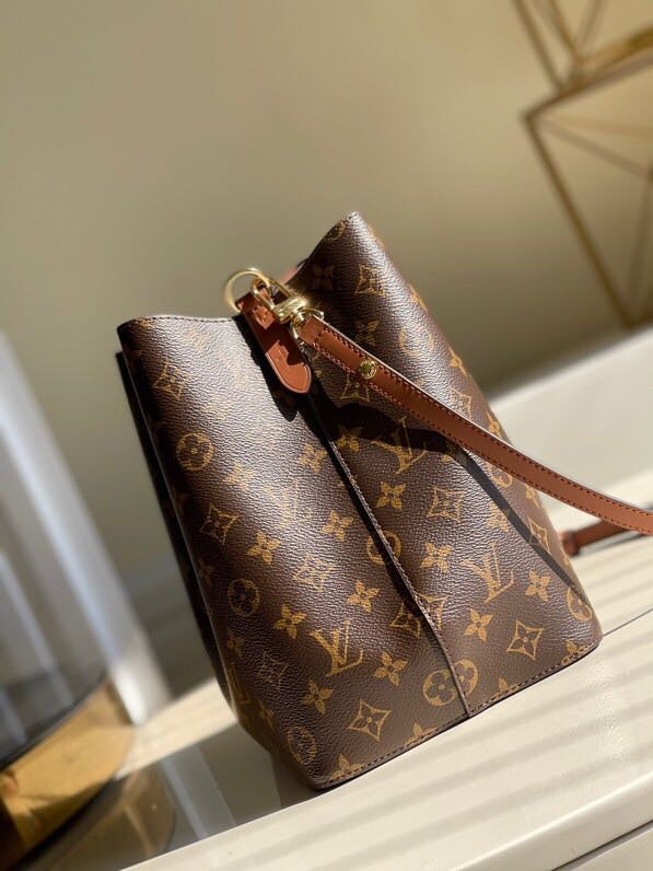 Glami- Glami- Lu-Vi bags - 3666