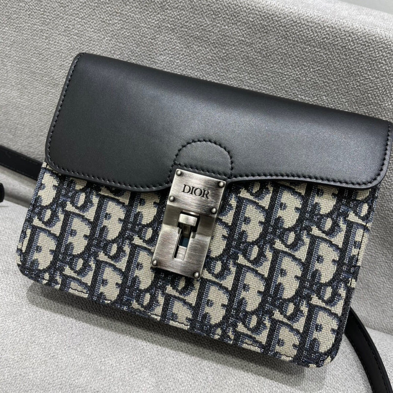 Glami- - DOR Bags - 365