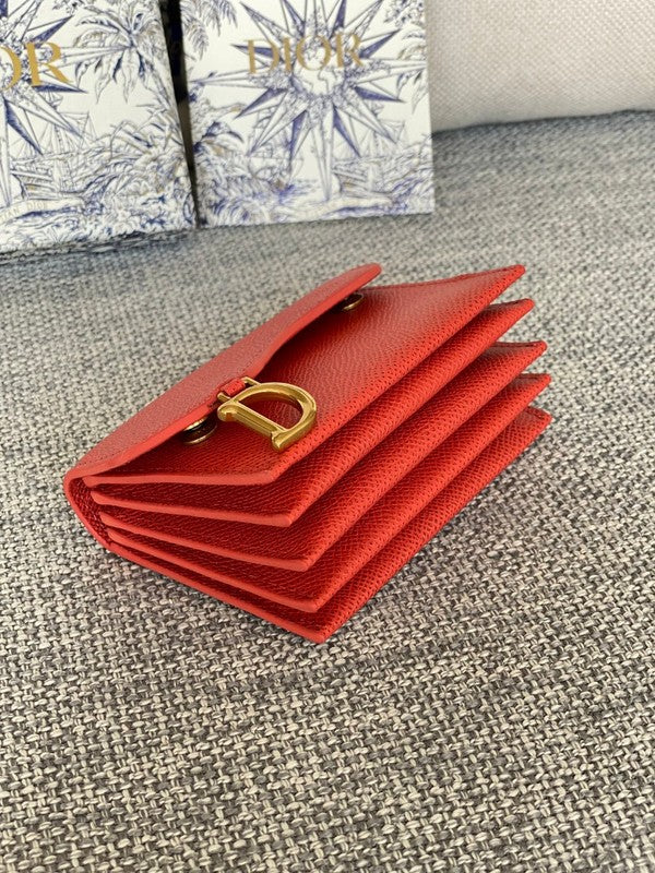 Glami - DOR Wallets - 041