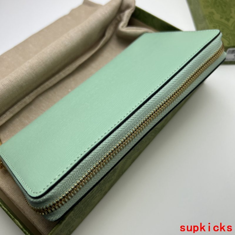 Glami- - Mix Wallets - 051