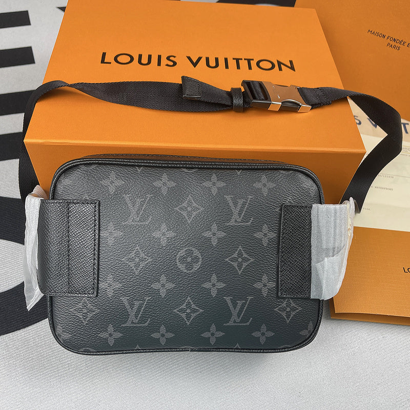 Glami Fashion Lu-Vi bags - 10305