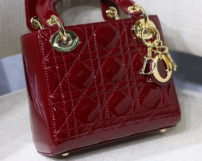 Satchel Bags - DOR Bags - 310