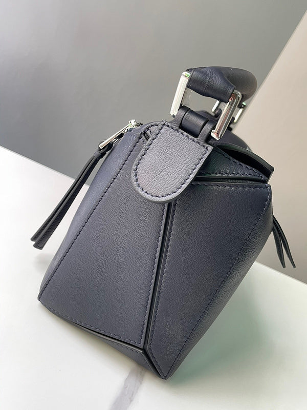 Glami - LWO Bags - 151
