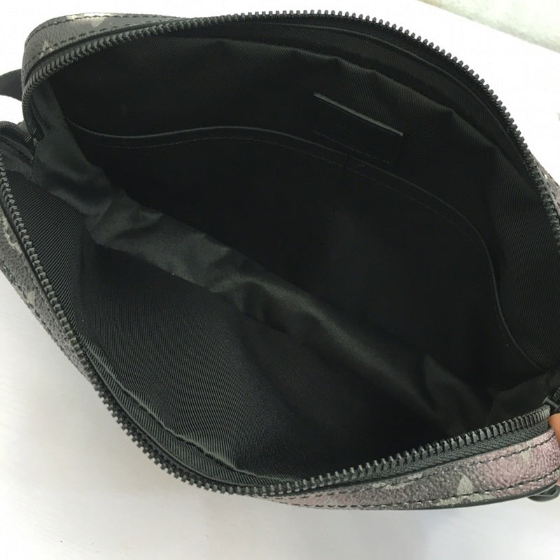 LOV2 Bags - Luxurious Bags  2064