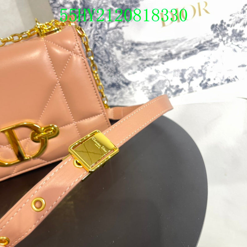 Glami - DOR Bags - 1302