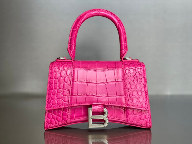 Glamy - BG Bags - 1487