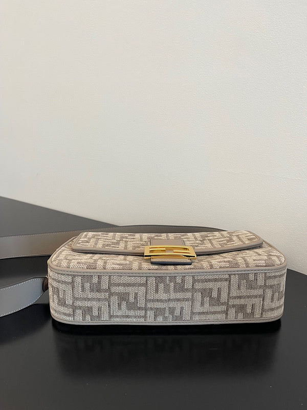Glami- Glami- - Glami-I Bags - 005