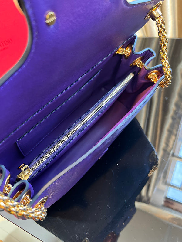Glamy - VEL Bags - 1548