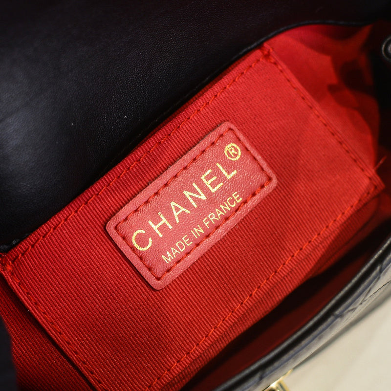 Satchel Bags - CLN Bags - 1217