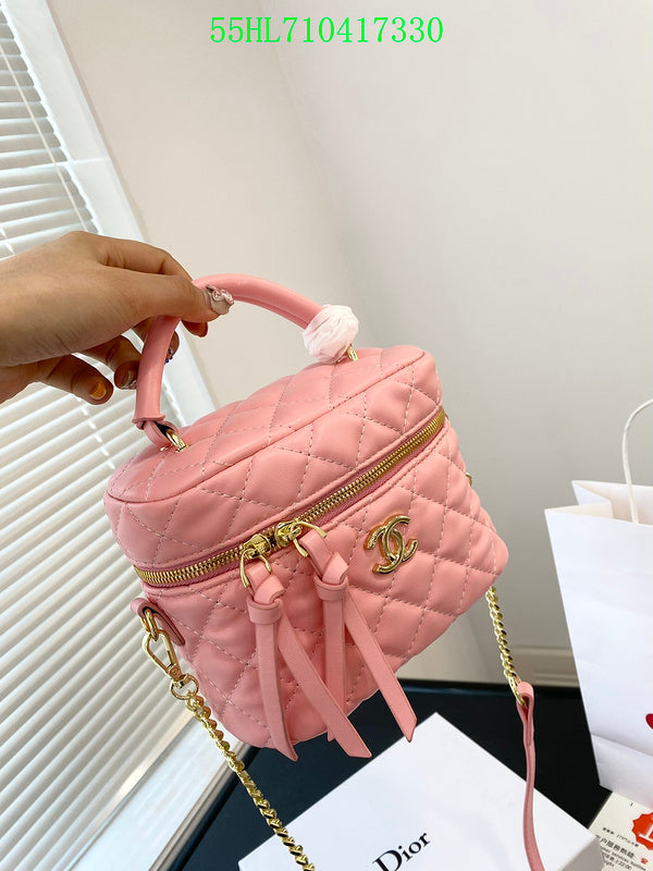 Glami - CHL Bags - 1094