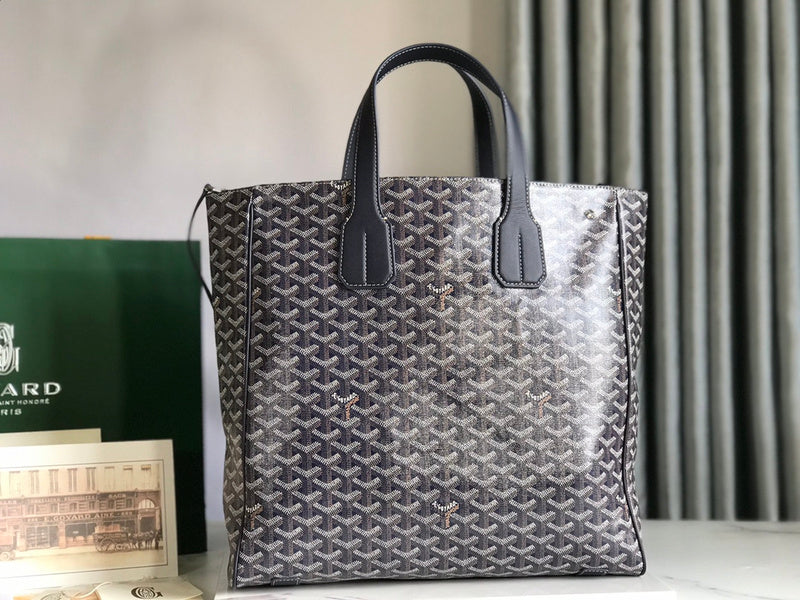 Glamy - GYO Bags - 1023