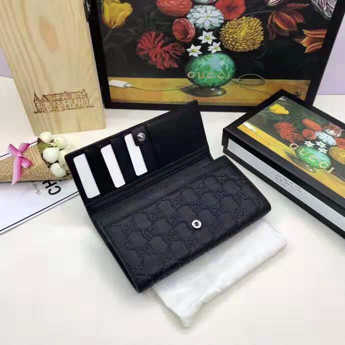 glamy - GCI Bags - 714