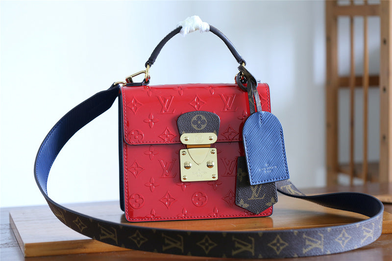 Glami-is - LOV Lady Bags - 1811