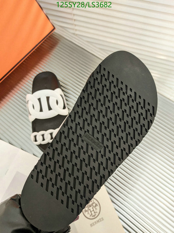 SAMC - HMS Women Shoes - 453