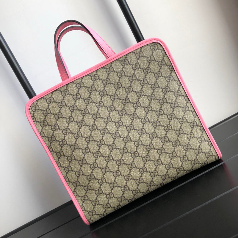 Satchel Bags - GCI Bags - 7156