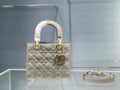 Glami-is - DOR Lady Bags - 679