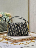 SAMCC - DOR Bags - 155