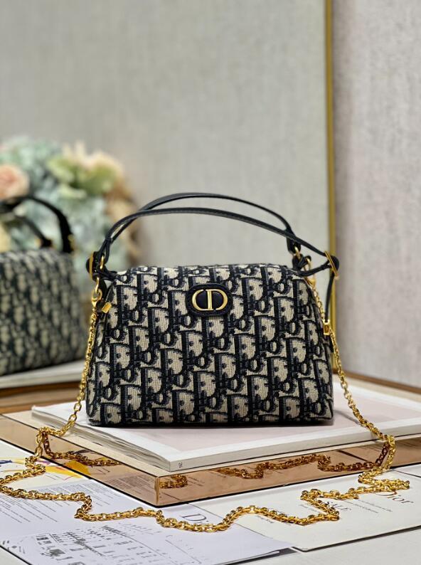 SAMCC - DOR Bags - 155