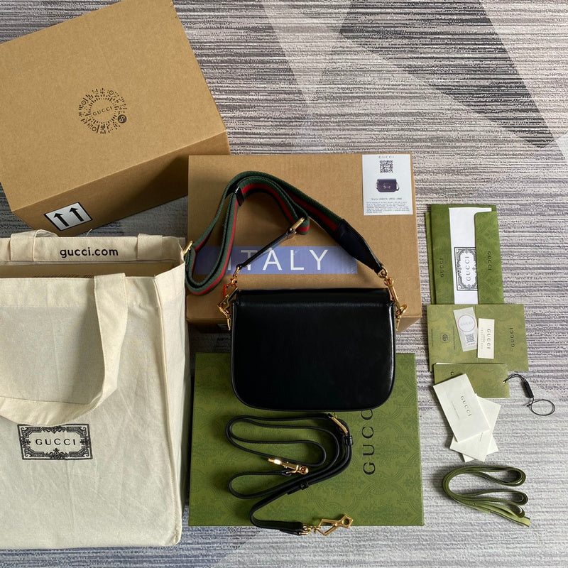 Glami - Glami Bags - 1004