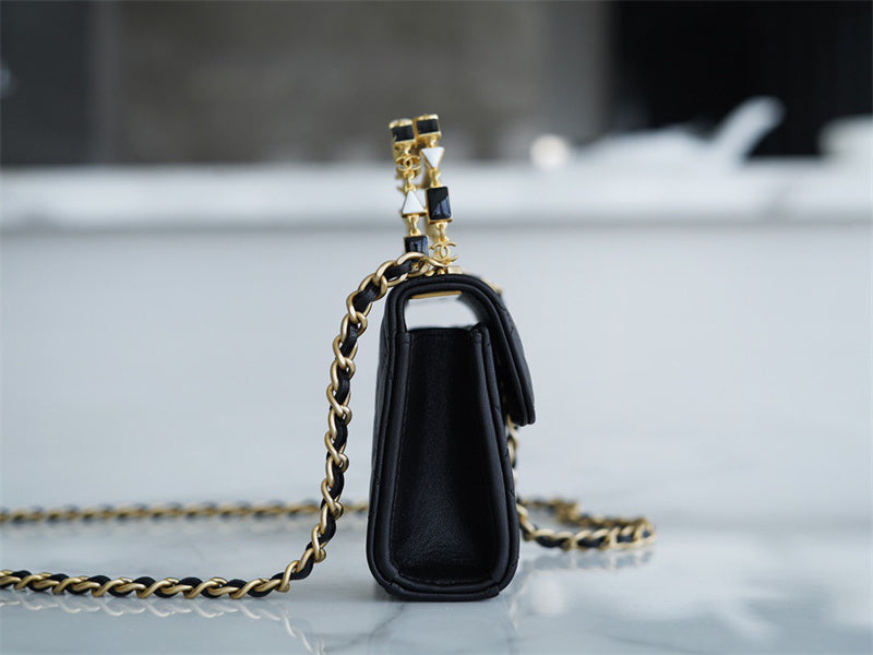 Glami- - CHL Bags - 825