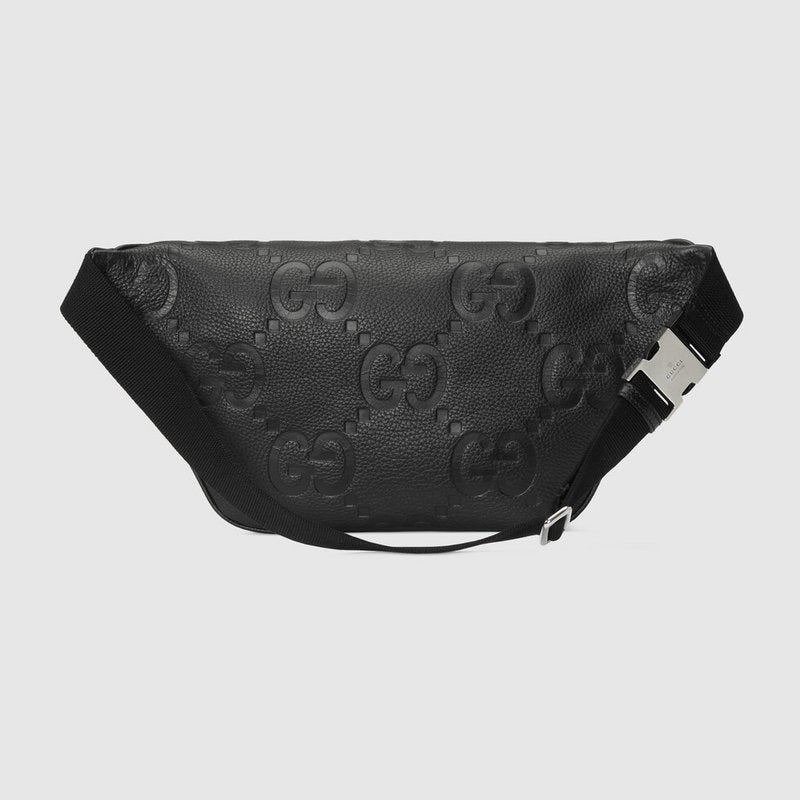 Glami-i GUKI Women Bags - 211