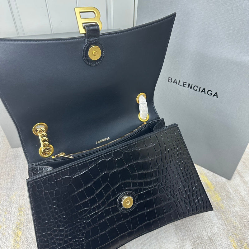 Glamy - BG Bags - 489
