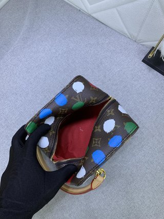 Satchel Bags - VL Bags - 2091