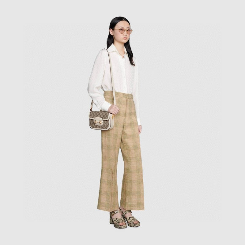 Glami-i GUKI Women Bags - 067