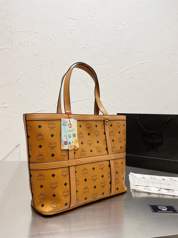 Glami- - MQM Bags - 119