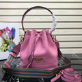 Glamy - PD Bags - 1507