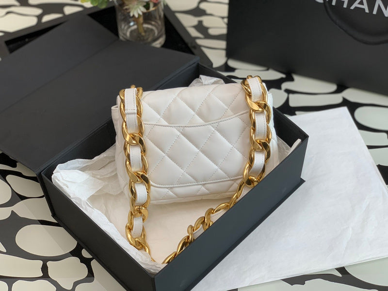 Glami-i - CHL Lady Bags - 254